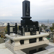 しっかり安心プラン