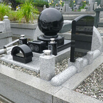 ご予算ぴったりプラン